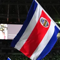 How to watch Costa Rica U20 vs Antigua and Barbuda U20 match in the USA: Live Stream and TV for 2026 CONCACAF U-20 Championship