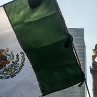 How to watch Mexico U20 vs Guatemala U20 match in the USA: Live Stream and TV for 2026 CONCACAF U-20 Championship