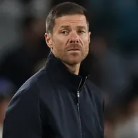 ‘Everyone has to learn,’ says Xabi Alonso after Chelsea’s narrow victory in friendly