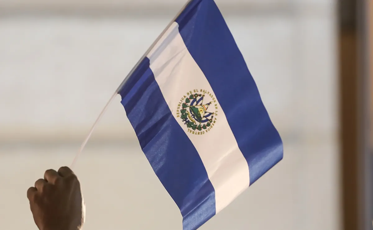 El Salvador U20 Faces Haiti U20 in Crucial CONCACAF U-20 Championship Match