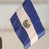 How to watch El Salvador U20 vs Haiti U20 match in the USA: Live Stream and TV for 2026 CONCACAF U-20 Championship