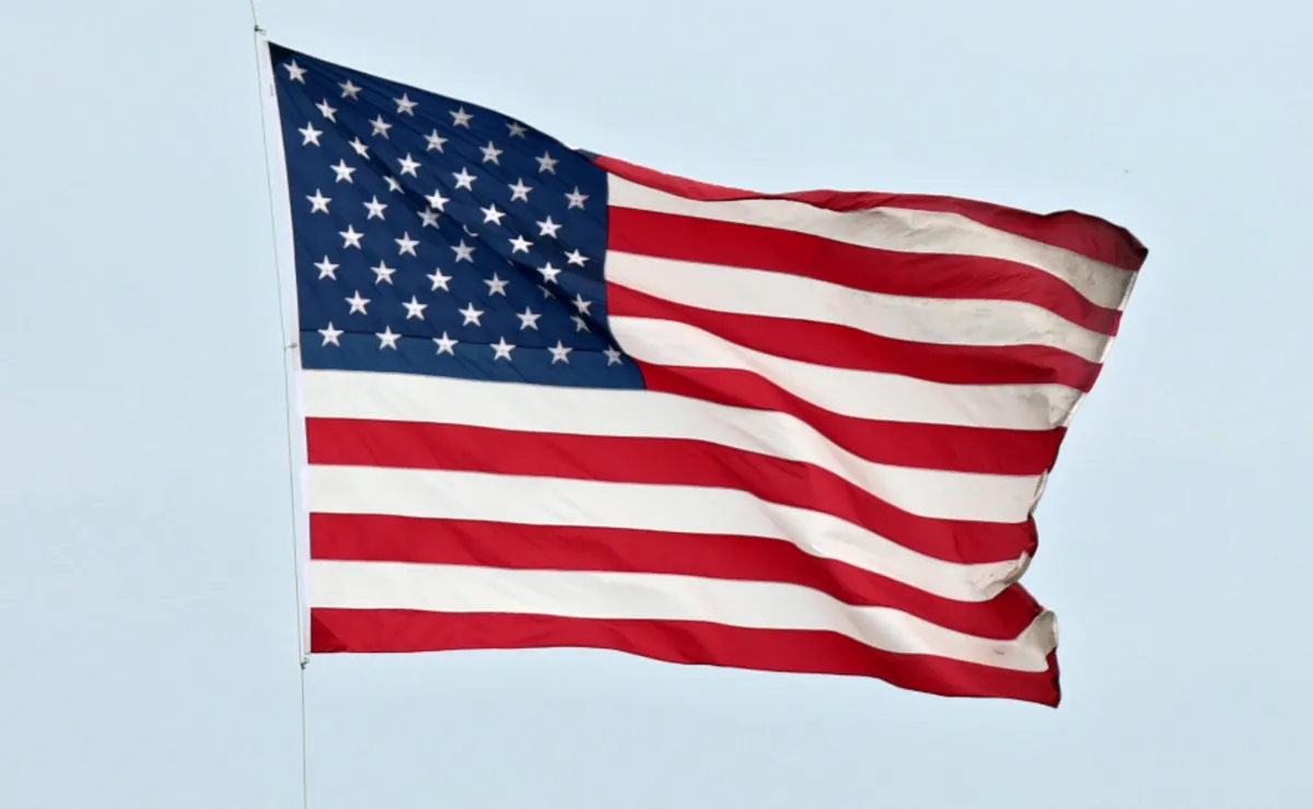 United States U20 Faces Cuba U20 in CONCACAF U-20 Championship Showdown