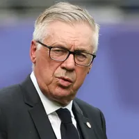Carlo Ancelotti announces new Brazil era after 2026 World Cup disaster: ‘We’ll start putting together a new team’