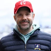 Ted Lasso Season 4: Which main cast members are returning, who’s leaving, and the new faces joining