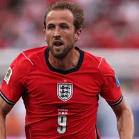 How to watch England vs DR Congo in USA: 2026 World Cup, Live Stream, TV & Preview