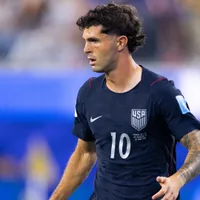 How to watch USA vs Bosnia & Herzegovina in USA: 2026 World Cup, Live Stream, TV & Preview