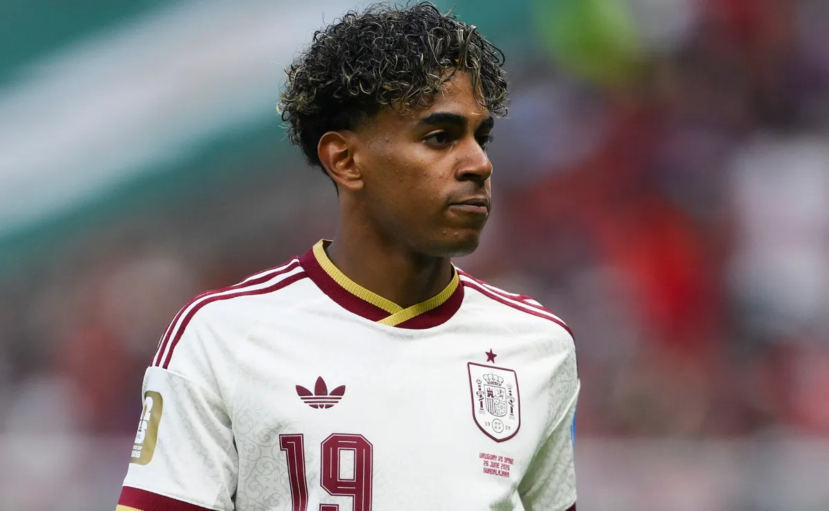 How to watch Spain vs Austria in USA: 2026 World Cup, Live Stream, TV & Preview