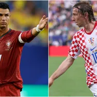 How to watch Portugal vs Croatia in USA: 2026 World Cup, Live Stream, TV & Preview