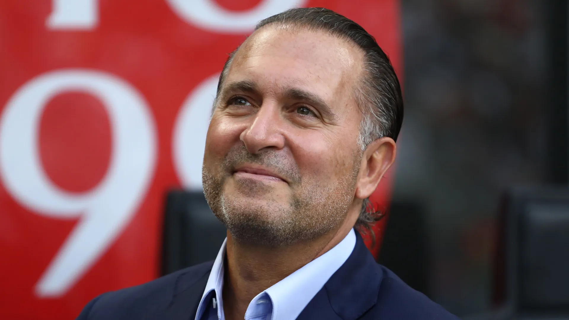 cardinale