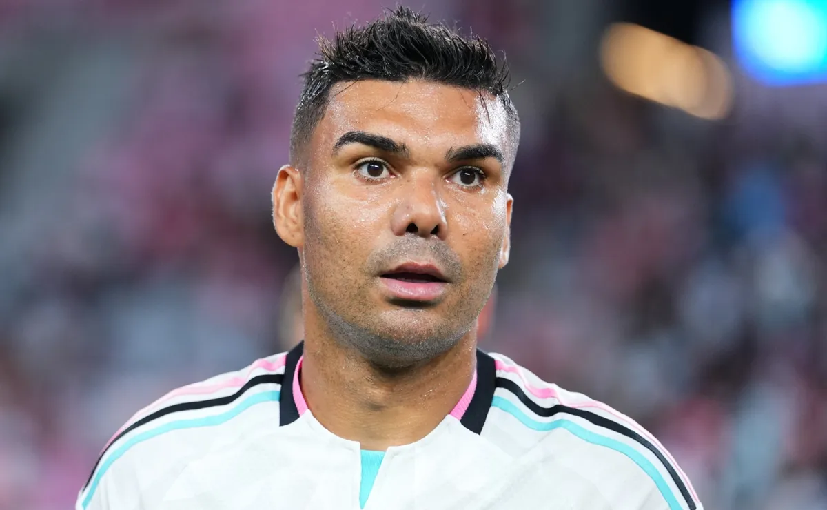 Inter Miami and Club Leon Prepare for Crucial Leagues Cup Match