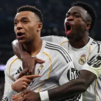 How to watch Real Madrid vs Rayo Vallecano in USA: 2026/27 La Liga, Live Stream, TV and Preview