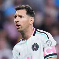 How to watch Inter Miami vs Atletico San Luis match in the USA: Live Stream and TV for 2026 Leagues Cup
