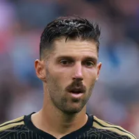 How to watch LAFC vs Chivas match in the USA: Live Stream and TV for 2026 Leagues Cup