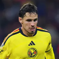 How to watch Club America vs San Diego FC match in the USA: Live Stream and TV for 2026 Leagues Cup