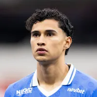 How to watch Cruz Azul vs Philadelphia Union match in the USA: Live Stream and TV for 2026 Leagues Cup