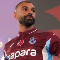 Mohamed Salah’s first Trabzonspor match to be unlike anything he experienced at Liverpool as likely debut date emerges