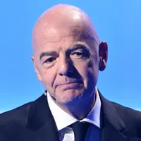UEFA reportedly stands firm on FIFA boycott despite Gianni Infantino’s apology