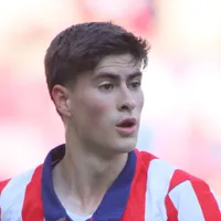 How to watch Chivas vs FC Dallas match in the USA: Live Stream and TV for 2026 Leagues Cup