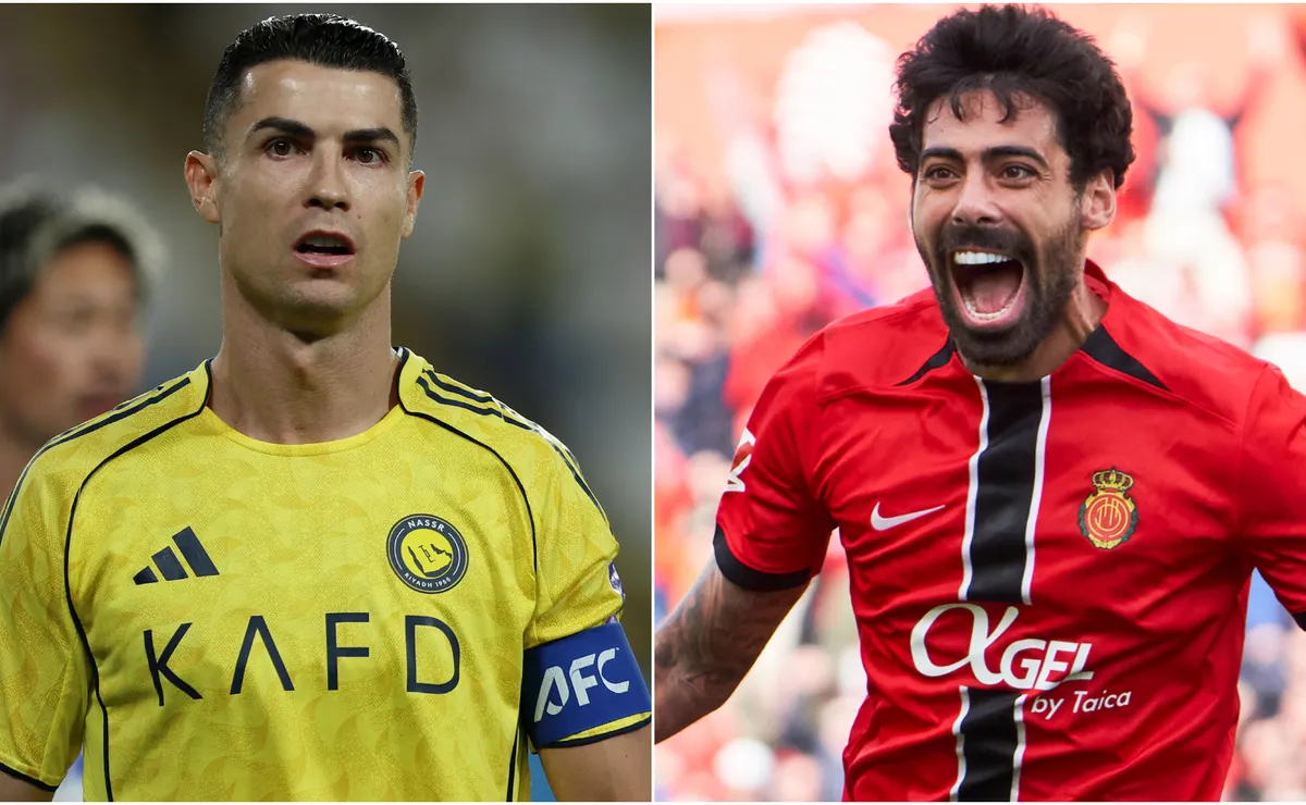 Al-Nassr Overcomes Financial Hurdle, Samu Costa Transfer Nears Completion