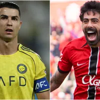 Cristiano Ronaldo’s Al-Nassr finally clears major $280 million hurdle as Samu Costa move edges closer