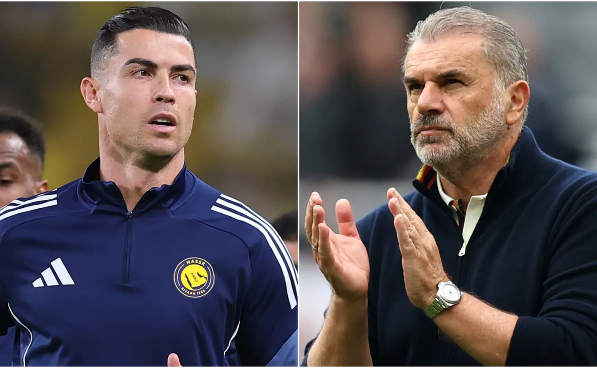 Cristiano Ronaldo's Return to Al-Nassr Delayed Following Coaching Decision