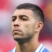 How to watch Cruz Azul vs New York City FC match in the USA: Live Stream and TV for 2026 Leagues Cup