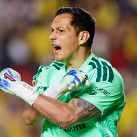 How to watch Club America vs Portland Timbers match in the USA: Live Stream and TV for 2026 Leagues Cup
