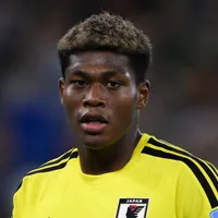 PSG ready to add Japanese goalkeeper Zion Suzuki, but immediate role remains uncertain