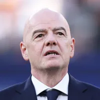 Concacaf, AFC, and UEFA unite to write an open letter to FIFA, Gianni Infantino over commercial plans