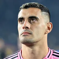 Inter Miami’s German Berterame nears return as Guillermo Hoyos awaits federation go-ahead