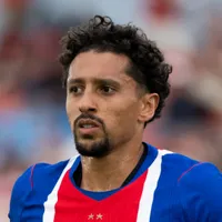 How to watch PSG vs Aston Villa in USA: 2026 UEFA Super Cup, Live Stream, TV & Preview