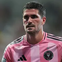 How Inter Miami’s win, draw, or loss vs Club Leon could impact the 2026 Leagues Cup knockout stage