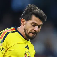 How to watch Club America vs Austin FC match in the USA: Live Stream and TV for 2026 Leagues Cup