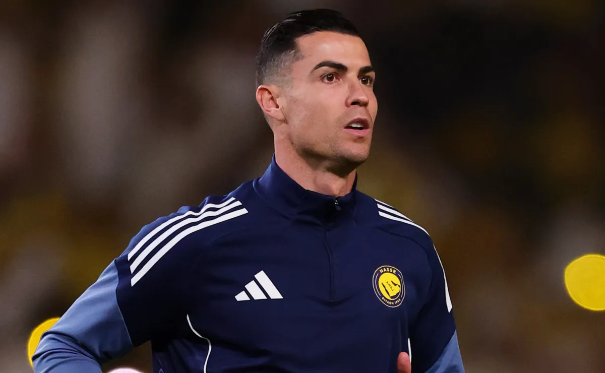 Cristiano Ronaldo returns to Al Nassr training: When could he make his debut this season?
