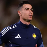 Cristiano Ronaldo returns to Al Nassr training: When could he make his debut this season?