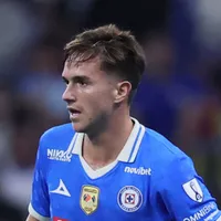 How to watch Cruz Azul vs Chicago Fire match in the USA: Live Stream and TV for 2026 Leagues Cup