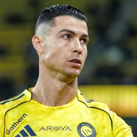 Is Cristiano Ronaldo playing today, Aug. 15? Projected lineups for Al Nassr vs Al Fateh in 26/27 Saudi Pro League Matchday 1