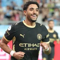 How Manchester City’s win, draw, or loss vs Arsenal could impact the 2026 FA Community Shield Final