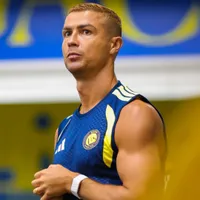 Al-Nassr FC on X