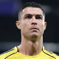 Cristiano Ronaldo gets Al Nassr’s 2026-27 AFC Champions League Elite roadmap with dates and rivals