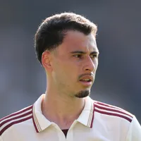 Al Hilal set sights on Gabriel Martinelli to counter Cristiano Ronaldo, Al Nassr in Saudi Pro League