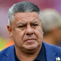 Claudio Tapia’s AFA responds to FIFA’s harsh punishment against Argentina with appeal plan