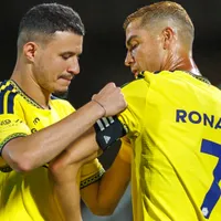 Cristiano Ronaldo’s status for next Al-Nassr game vs Al-Ettifaq in Saudi Pro League emerges after successful cameo