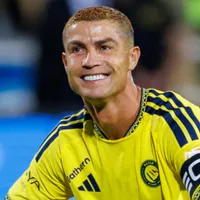 Cristiano Ronaldo expected to feature in next Al Nassr SPL game despite Paris trip and EWC cameo
