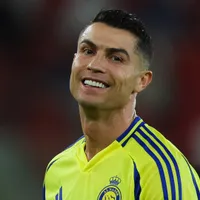 How far is Cristiano Ronaldo from reaching 1,000 goals?