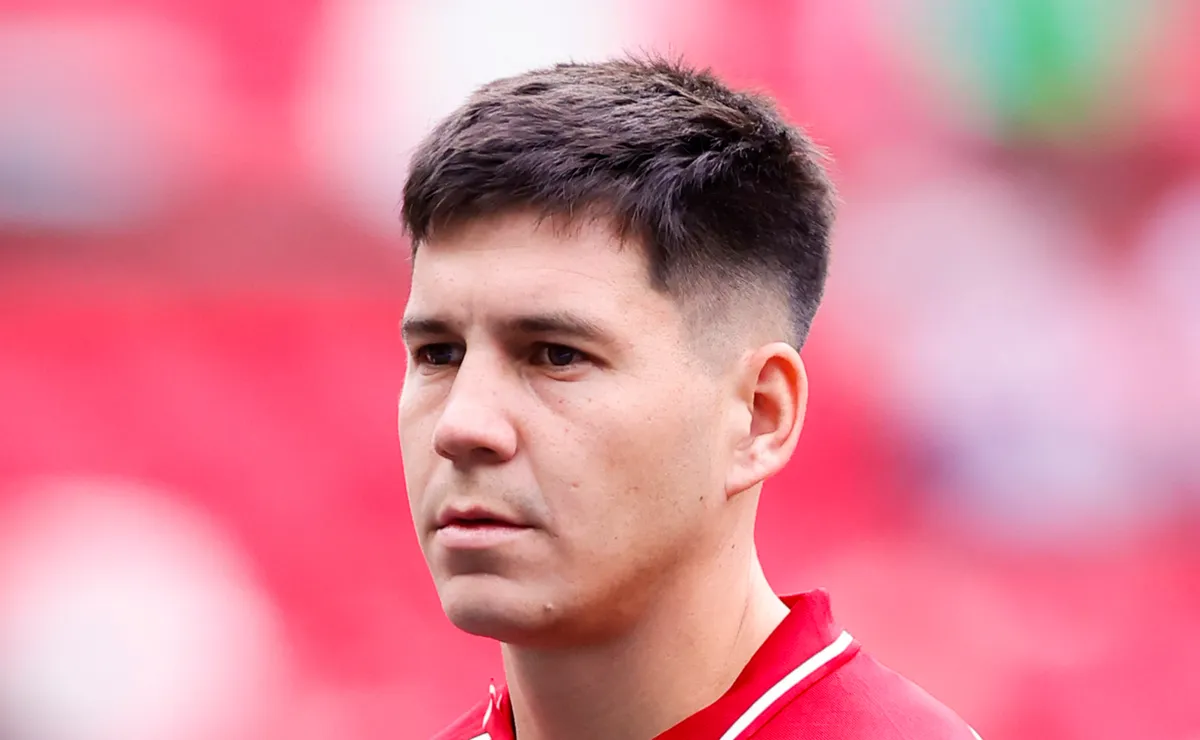 Toluca FC and Austin FC Set for 2026 Leagues Cup Quarterfinals