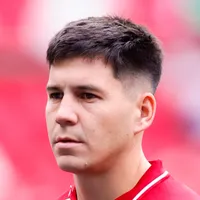 How to watch Toluca vs Austin FC match in the USA: Live Stream and TV for 2026 Leagues Cup Quarterfinals