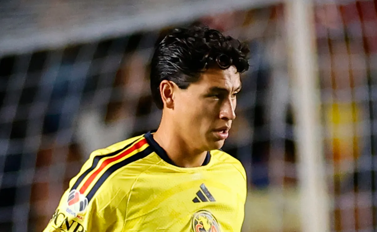 Club America and Columbus Crew Prepare for Leagues Cup Quarterfinal Showdown