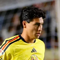 How to watch Club America vs Columbus Crew match in the USA: Live Stream and TV for 2026 Leagues Cup Quarterfinals