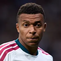 Who are Real Madrid facing in the League Stage of the 2026-27 UEFA Champions League?